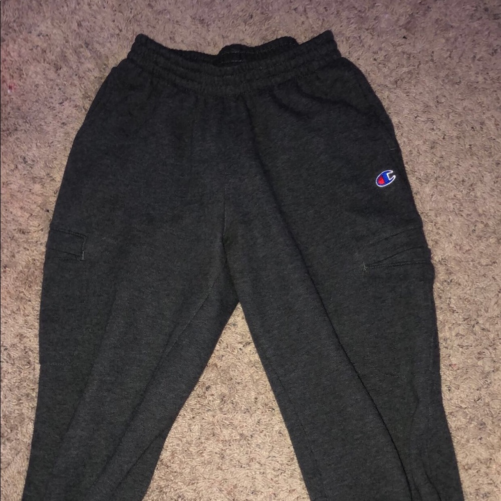 Champion Swetpants